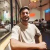 jaswant Singh