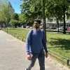Stephanraj