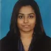Thaneshwary Sivabalan