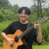 Hyung Sub Kim