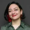Helya Taghian
