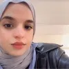 Aicha Nounou