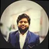 Pavan Kalyan