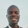 Tashinga Matongo