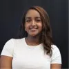 Heran Tesfa