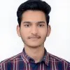 Vrushikesh Patil