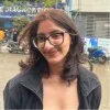 Prarthana Sampath