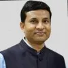 RATNESH KUMAR