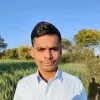 Kumar gourav