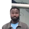 Kelvin Boit