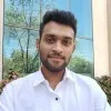 Parvezkhan Pathan