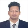 Jay Shankar