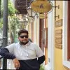 Nagireddy Pandhiri