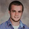 Noah Gougeon