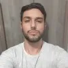 Gabriel Zolk