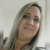 Neli de Oliveira