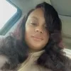 Latoya Robinson