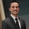 Ryan Smith