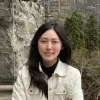 Catherine Zhang