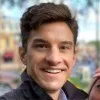 Nolan Frank