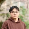 Daniel Tsay