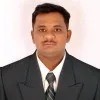 Ambati Thirupathi Goud