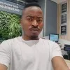 Suprise Makhubele