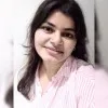 Vidhi Mishra