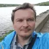 Olexander Skidan