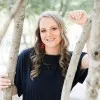 Kaitlyn Sterett