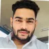 Mandeep Singh