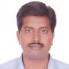 Prabhu Radhakrishnan