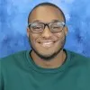 Darnell Ishman