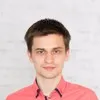 Dmytro Raschepkin