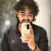 Atharv Toraskar