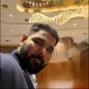 Chirag Solanki