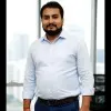 Vijay Tiwari