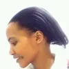 Nomhle Maguga