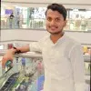 Umesh Yadav