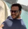 karim Alron