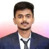Darshan