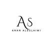 ANAN Al