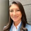 Michelle Hahn
