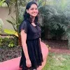 Nimisha Jose