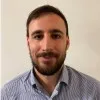 Matt Fitzgerald IEng MIMechE