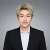 Shaohang Liu