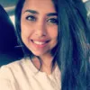 Patricia Fahmy