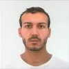 Camil Haroune