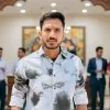 Baldev Vaishnav