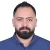 Ahmed Ayad